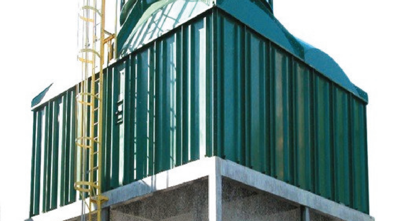 TORRE-DE-RESFRIAMENTO-INDUSTRIAL.png